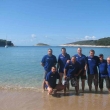 Na Palmi�an�
